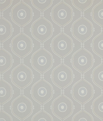  Colefax and Fowler Small Design 07130-06