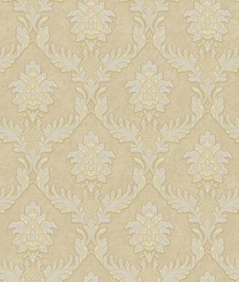 ���� Bernardo Bartalucci Renzo 84169-6