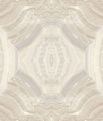 ���� Mayflower  Solaris FJ050128