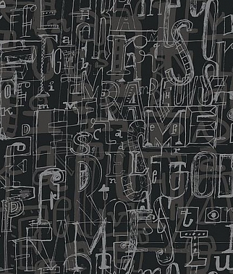 ���� Tres Tintas 9 Selvas de Mariscal 1993-2