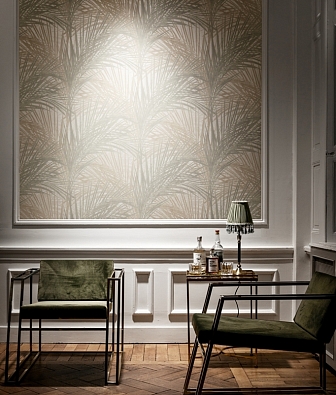 ���� Aura Zen 218740