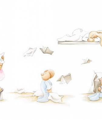 ���� ProSpero Pilar Burguet 3400075