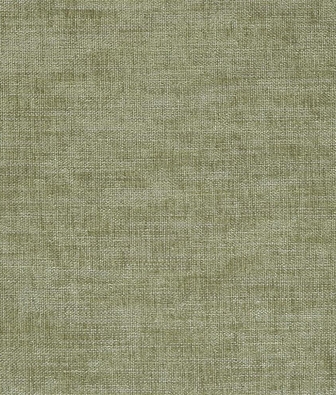 Designers Guild Bilbao II F1560/13