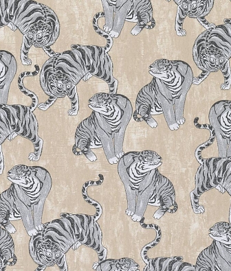 ���� Marburg Memento 32003