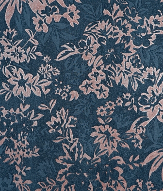 ���� Alessandro Allori Rossa 15022-7