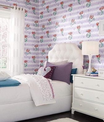 ���� York Disney 4 DI0955