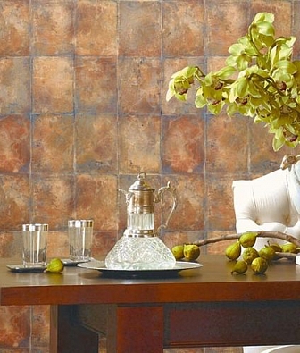 ���� Aura Texture Style TX34807