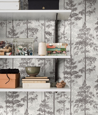 ���� Borastapeter Borosan Hem 38765