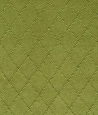 Osborne&Little Caresse F7141-14