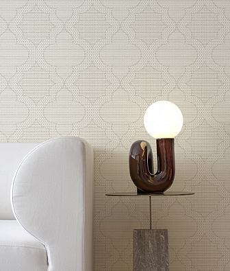 ���� A-Street Prints Whimsy 4135-27291