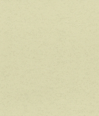  Aura Plain Resource vol.2 B1180301