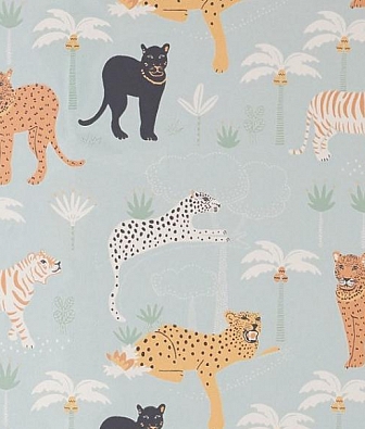 ���� Majvillan Wish upon your dreams 134-02