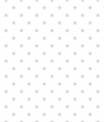  Aura Just 4 Kids 2 G56548