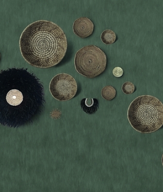  KT-Exclusive Vanilla Lime 014324 GRACEFUL