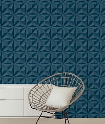 ���� Aura Park Avenue 51176600