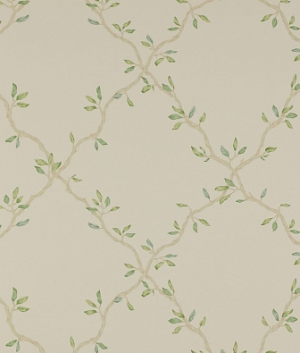  Colefax and Fowler Small Design 07706-02