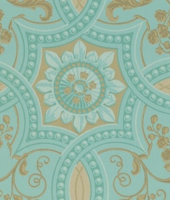 ���� Marburg Museo 46208