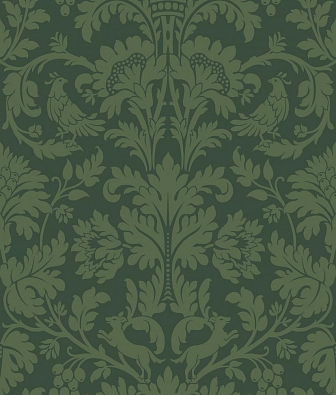  Architector British Heritage III KT30504