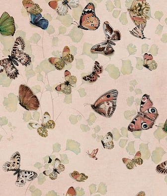 ���� Coordonne Naturae 9500052N