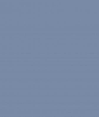 ���� Hygge Made in Russia C10 07