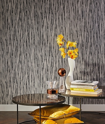  Rasch Barbara Home Collection II 536331