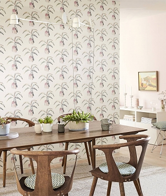 ���� Scion Zanzibar 111990