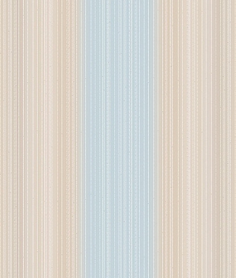 ���� Aura Silk Collection 3 CS35612