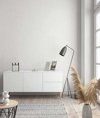 ���� Marburg Shades 32441