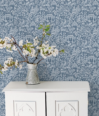 ���� Aura Secret Garden G78508