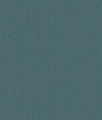 ���� Brewster Evolution 3 BWE03604