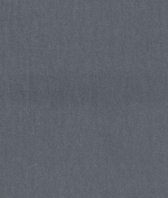 ���� Marburg Crush Motion 63412