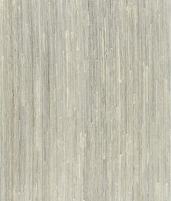  Designers Guild Naturally 3 P512-10