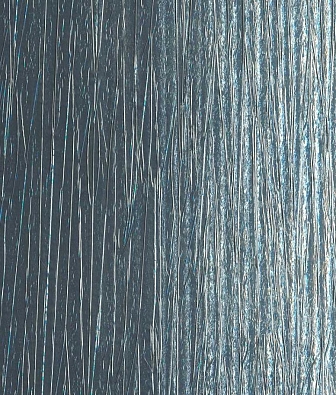 ���� Marburg Crush Motion 63431