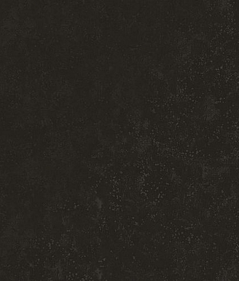  Tiffany Designs Metal Silk MS67