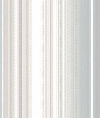  Aura Texture Style TX34818