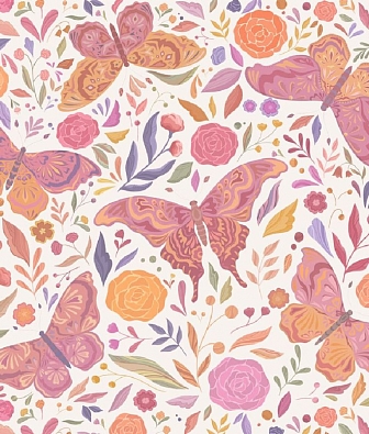  Hygge Wall Collection 5 H11491