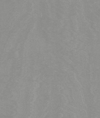 ���� Marburg Eclectic 34924