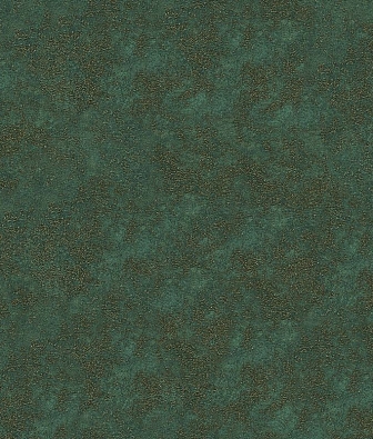 ���� Marburg Memento 32043