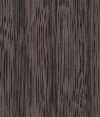  ProSpero Raw Elegance 343-347239