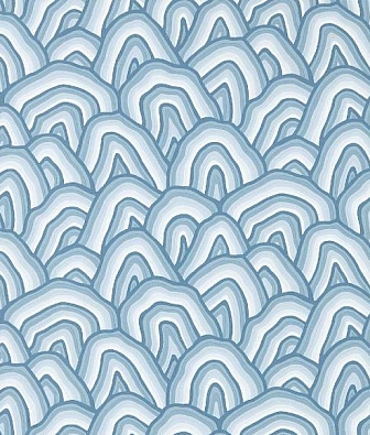  Harlequin Colour 3 112928