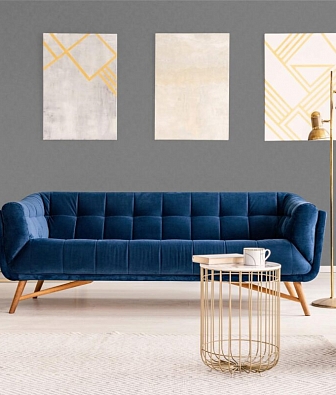  Marburg Shades Iconic 32405