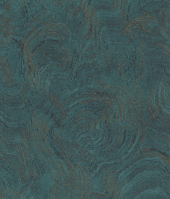 ���� Emil&Hugo Contempo 302546