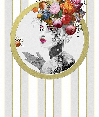 ���� Marburg Gloockler Pompoos Provence 35602