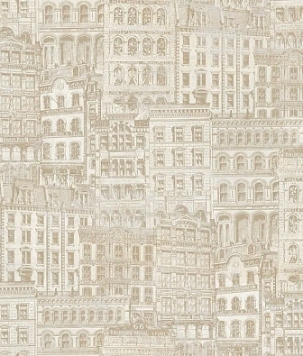  ProSpero Ritten House Square TL32107