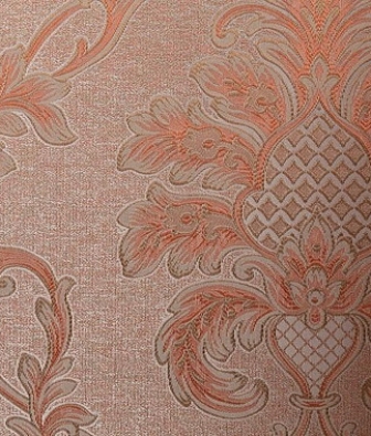 ���� Baoqili HO-1 HO-1-18048A