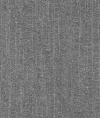 ���� Italreflexes Lapis LA66