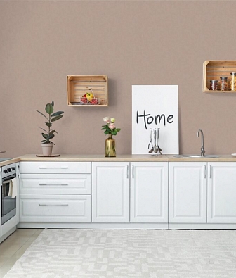 ���� Marburg Shades 32432