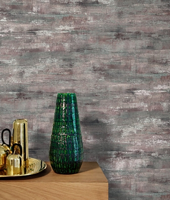 ���� Rasch Riva 972306