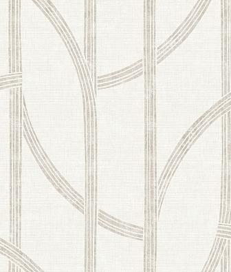 ���� A-Street Prints Solace 4141-27140