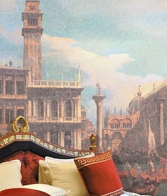 ������ Affresco Infinito art.1202